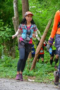 BIB: 316
                            <button type="button" onclick="openModal(4523795)" class="btn btn-primary btn-sm float-right btn-popup" data-toggle="modal" data-target=".modal-high-quality">
                        <i class="fas fa-shopping-cart"></i> Add to Cart
                    </button>
                                            <button type="button" onclick="isThisMe(4523795, true)" class="btn btn-success btn-sm float-right btn-popup btn-isme hidden" data-toggle="tooltip" data-placement="bottom" title="นี่คือรูปของคุณใช่ไหม คลิกที่นี่เพื่อเอาเข้าอัลบั้ม">
                        <i class="fas fa-plus"></i> Add to album
                    </button>
                    <button type="button" onclick="isThisMe(4523795, false)" class="btn btn-warning btn-sm float-right btn-popup btn-isnotme hidden">
                        <i class="fas fa-ban"></i> Remove from album
                    </button>